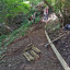 path-creation.jpg