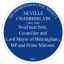 blue-plaque-2.jpg