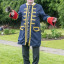 town-crier.jpg