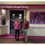 img-4800.jpeg