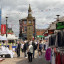 clock-tower-market.jpg