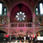 great-sing-together-union-chapel-2.jpg