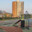 img-4077.jpg