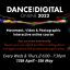 dwd-2022-main-sessions-eventbrite-title-05.png