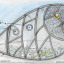 fish-sculpture-artistimpression.jpeg
