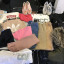 clothes.jpg