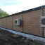 dsc-0017.jpg
