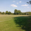 img-20220813-162657-757.jpg