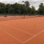 ctc-clay-courts-photo.jpg