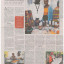 go-africa-voice-newspaper-2019.jpg