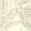 10687080-635286619925435-5502599684309432639-n.jpg