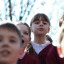 photo-6.jpg