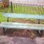 inadequate-seating.jpg