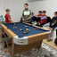 youth-club-5.jpeg