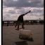 wp-ss-20170917-0003.png