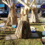 15-2-feb-6-th-tree-3-9434-web.jpg