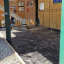 concrete-laid.jpg