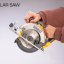 circular-saw.jpg