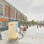 sun-01-final-render.jpg