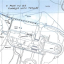 area-plan.jpg