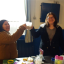 20180220-104749.jpg