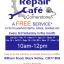 a-6-flyer-repair-cafe.jpg