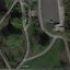 google-sattelite-image.png