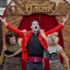 wow-circus-30-09-17-ws-m-pb-5.jpg