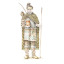 lancero-blanco-2-m.jpg