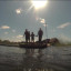 rafting.jpg