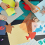 2023-swsdas-pexels-art-workshop-image.jpg