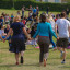 riverfest-2016-697.jpg