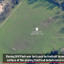 20201104-basing-hill-park-historic-photos-football-circa-2005-w-text.jpg