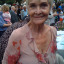 img-0277.jpeg
