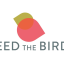 feed-the-birds-logo-green-red.jpg