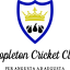 pcc-badge.png