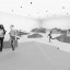 blackhorse-skatepark-xxi-bw-nopattern.jpg