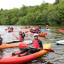 kayaking-larkin-9.jpg