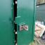 p-1000593-email.jpg