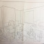 drawing-computer-room.jpg