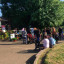 down-park-lane-consultation.jpg