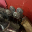 89047.jpg