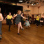appalachian-clogging.jpg