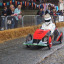 micklegate-run-7-1170-x-878.jpg