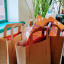 img-0721.jpg