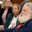 xmas-2017-97-27571523549-o.jpg