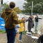 img-7042.jpeg