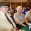 dsc-0471.jpg