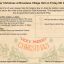 christmas-invite-back-no-proof.jpg