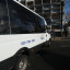 p-1000097.jpg